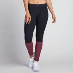 Women's Korsa Wool RibTech Tight -BROOKS Shop pcnyycttvy