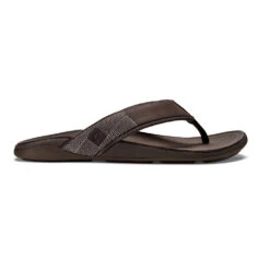 Men's OluKai Tuahine 20 Men's OluKai Tuahine -BROOKS Shop pcxynjmfyf