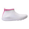 Women's Spenco Pure Love Slip-On