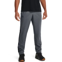 Men's Under Armour Vital Woven Pant -BROOKS Shop pdzupodppn