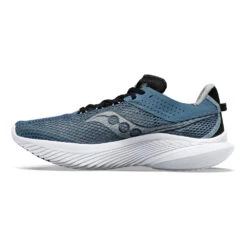 Men's Saucony Kinvara 14 -BROOKS Shop peay7czras