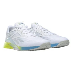 Women's Reebok Nano X2 -BROOKS Shop pebskfaimo