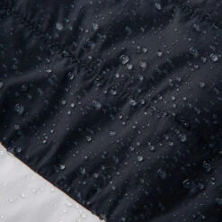 Women's Brooks Run Visible Insulated Vest -BROOKS Shop pewel3ermy