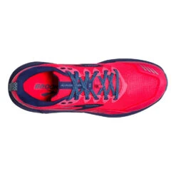 Women's Brooks Cascadia 16 -BROOKS Shop pfbjucvmi6