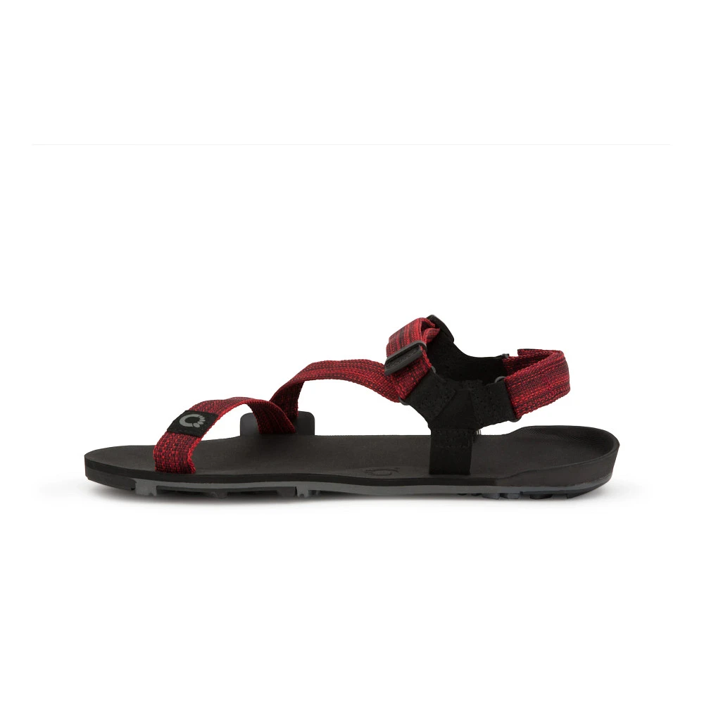 Men's Xero Shoes Z-Trail EV Sandal 17 Men's Xero Shoes Z-Trail EV Sandal - Image 17