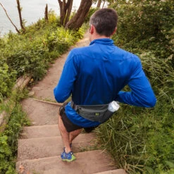 Amphipod Profile-Lite 20 Bottle Pack -BROOKS Shop pfflmt3huj