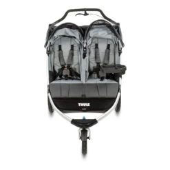 Thule Snack Tray For Glide/Urban Glide -BROOKS Shop pfsg8szfws