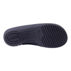 Women's Spenco Kholo Camo -BROOKS Shop pfvhnreptr