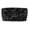 Nathan HyperNight Reflective Headband