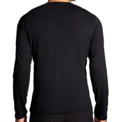 Men's Brooks Distance Long Sleeve 2.0 -BROOKS Shop pg8nuu0rzk