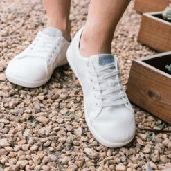 Men's Xero Shoes Dillon -BROOKS Shop pgkpcxptud