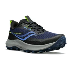 Women's Saucony Peregrine 13 -BROOKS Shop pglatgmfuh