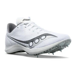 Men's Saucony Velocity MP 19 Men's Saucony Velocity MP -BROOKS Shop pgnb1ljvcj