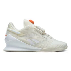 Women's Reebok Legacy Lifter III -BROOKS Shop pgrp1enywz