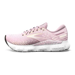Women's Brooks Glycerin GTS 20 -BROOKS Shop ph0saw1ykm