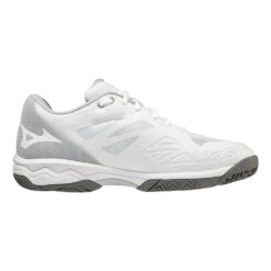 Women's Mizuno Wave Exceed Light AC 16 Women's Mizuno Wave Exceed Light AC -BROOKS Shop ph51jl6gb3