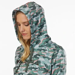 Women's Korsa Victory Crop Hoodie -BROOKS Shop ph5jz5mlrf