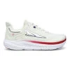 Women's Altra Torin 7