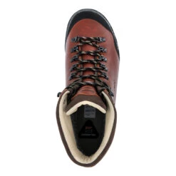 Men's Zamberlan Tofane NW GTX RR Hiking Boots -BROOKS Shop phiwcg63wl