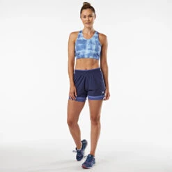 Women's Korsa Qualifier 3" 2-in-1 Short 22 Women's Korsa Qualifier 3" 2-in-1 Short -BROOKS Shop phzrit5axc