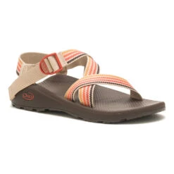 Men's Chaco Z/Cloud -BROOKS Shop pijqhp4yrk