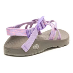 Women's Chaco Z/Cloud X2 36 Women's Chaco Z/Cloud X2 -BROOKS Shop pika8pcfjh