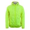 Men's Sugoi Zap 2 Training Jacket
