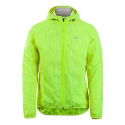 Men's Sugoi Zap 2 Training Jacket