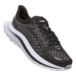 Women's HOKA Kawana -BROOKS Shop pj4wirg2ya