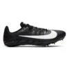 Men's Nike Zoom Rival S 9