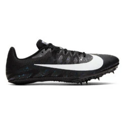 Men's Nike Zoom Rival S 9