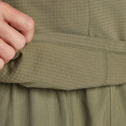 Men's Korsa Accelerate Half Zip 2.0 -BROOKS Shop pjyfrs8kmi