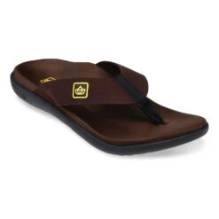 Men's Spenco Pure Sandals -BROOKS Shop pk2jnoycrb
