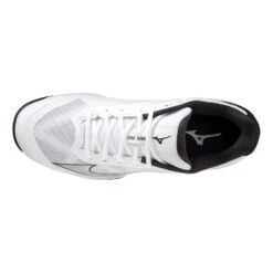 Men's Mizuno Wave Exceed Light AC -BROOKS Shop pk3crltwc4