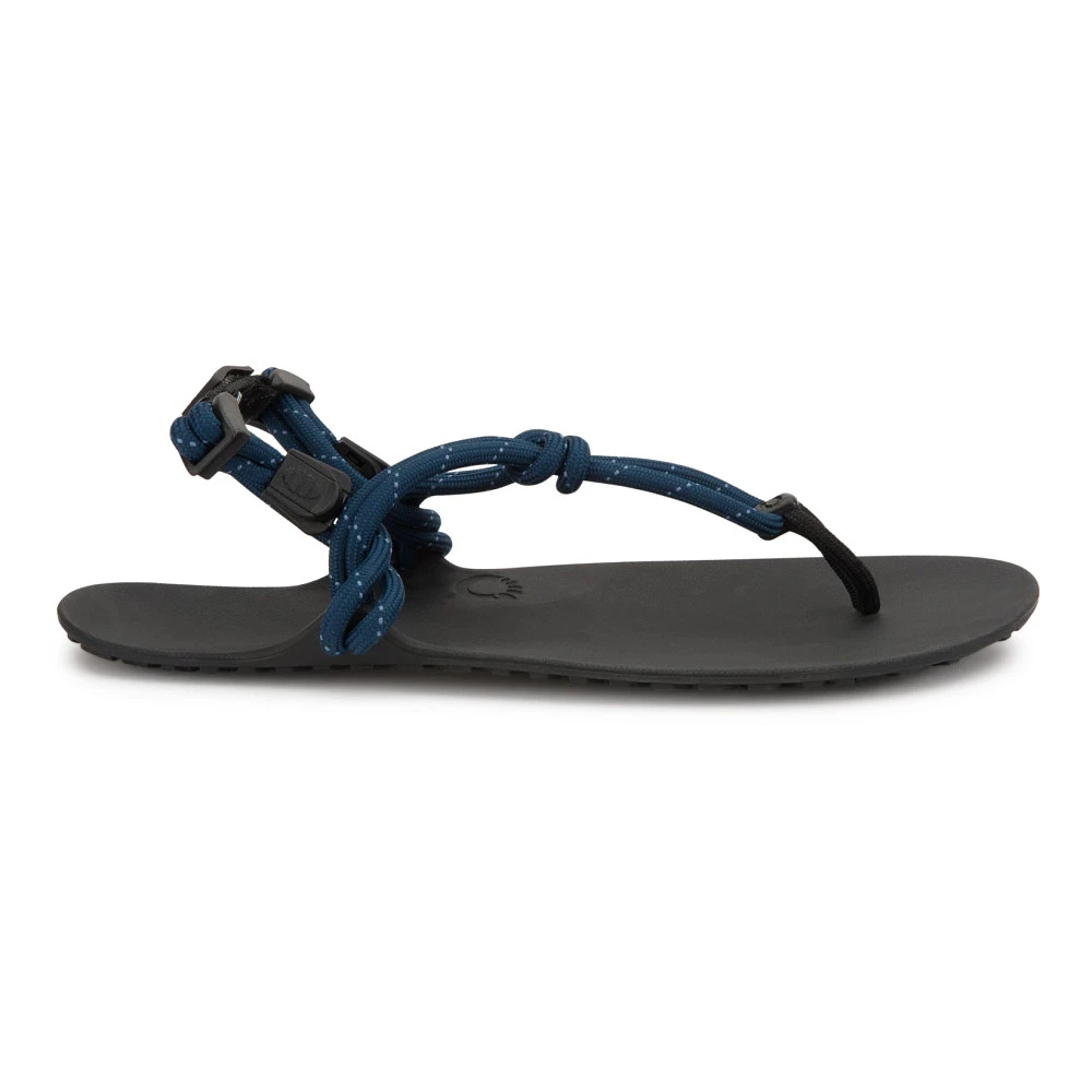 Women's Xero Shoes Genesis Sandal 1 Women's Xero Shoes Genesis Sandal
