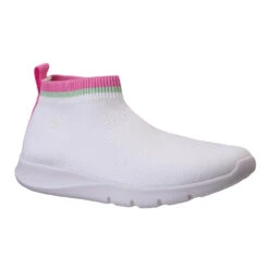 Women's Spenco Pure Love Slip-On -BROOKS Shop pkpedwwkys