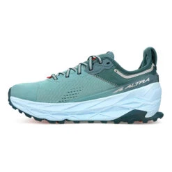 Women's Altra Olympus 5 -BROOKS Shop pkvap2yy2l