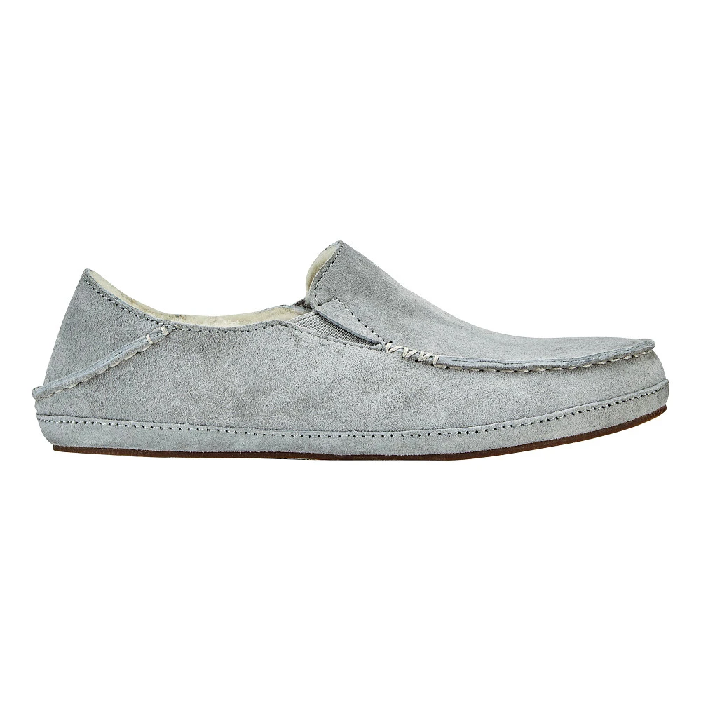 Women's OluKai Nohea Slipper 1 Women's OluKai Nohea Slipper
