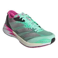 Women's Adidas Adizero Adios 7 -BROOKS Shop pl8heyslj1