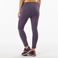 Women's Korsa Luxe Capri Tight -BROOKS Shop pl93hn91gr