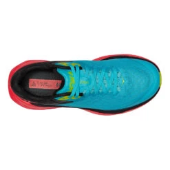 Women's HOKA Zinal -BROOKS Shop plap9vye3x