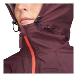 Women's Ultimate Direction Ultra Jacket V2 -BROOKS Shop plogsfywdj