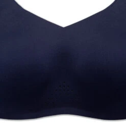 Women's Brooks Dare Underwire Run Bra -BROOKS Shop plr9i13t7g