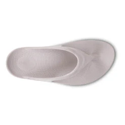 Women's OOFOS OOlala -BROOKS Shop plwpconfqk