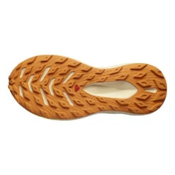 Women's Salomon Glide Max TR 21 Women's Salomon Glide Max TR -BROOKS Shop pmacidpjgl