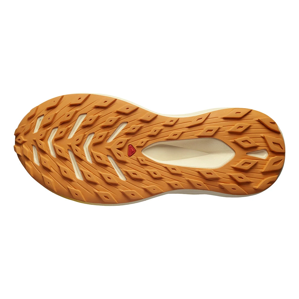 Women's Salomon Glide Max TR 10 Women's Salomon Glide Max TR - Image 10