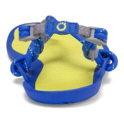 Men's Xero Shoes Aqua Cloud Sandal -BROOKS Shop pn4kbw1vkk