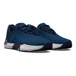 Men's Under Armour TriBase Reign 5 -BROOKS Shop pnluknib3p