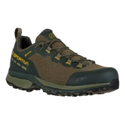 Men's La Sportiva TX Hike GTX -BROOKS Shop pnpudvunk5