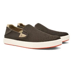Men's OluKai Laeahi -BROOKS Shop pnx5pfsf6s